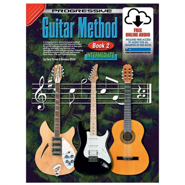 free songbooks guitar