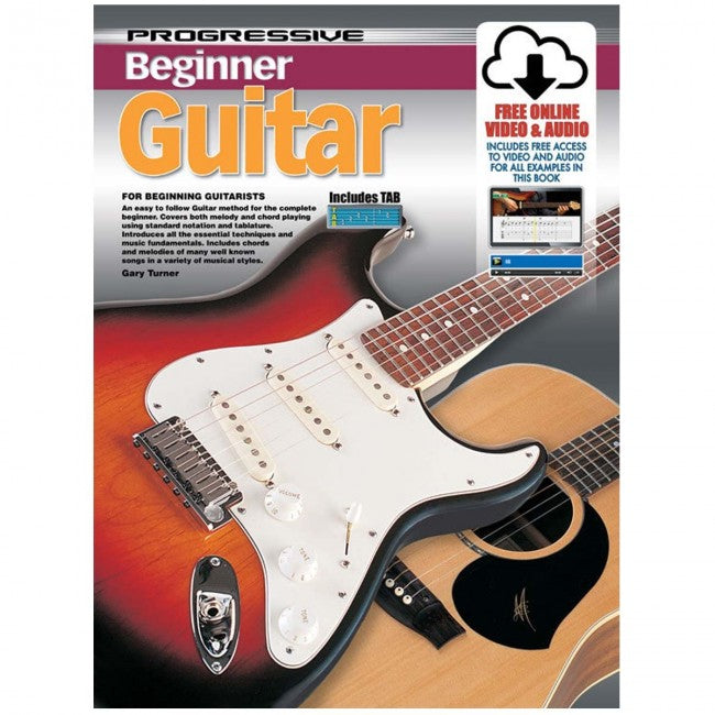 virtual guitar chord player