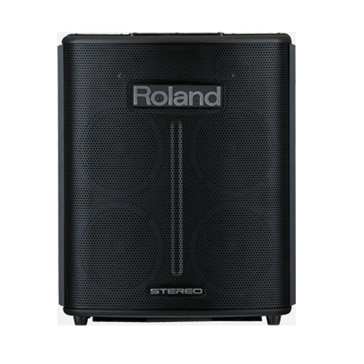 roland ba 330