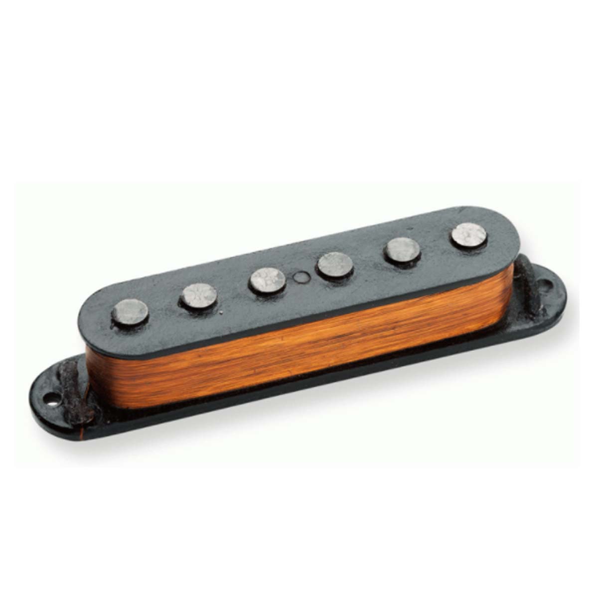 seymour duncan antiquity bridge