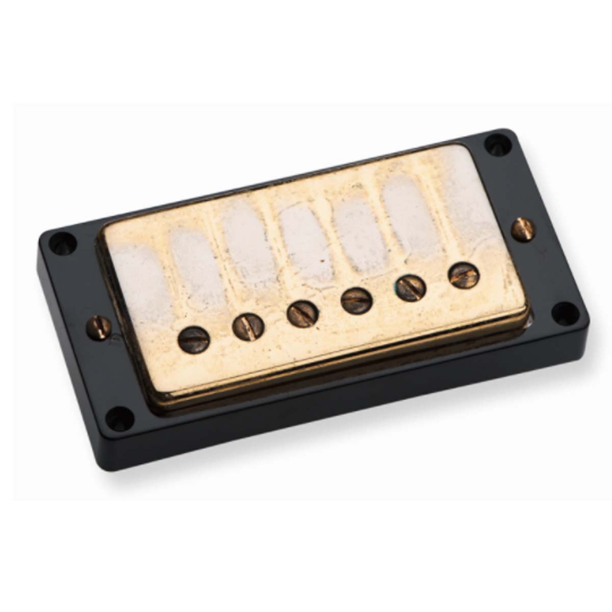 seymour duncan antiquity bridge