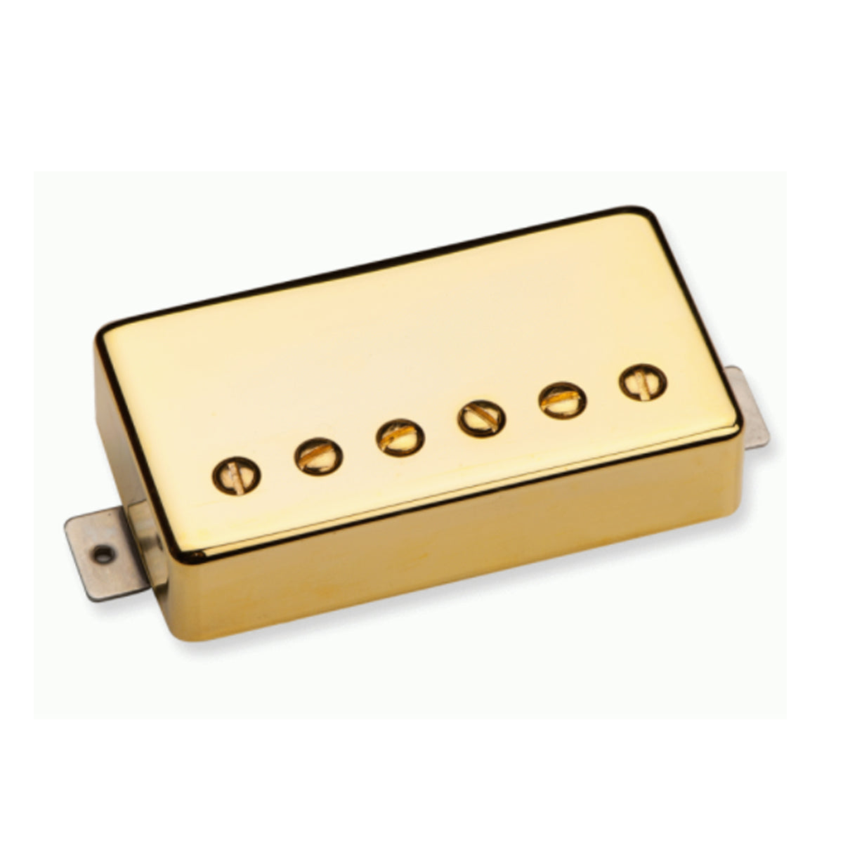 seymour duncan pearly gates gold