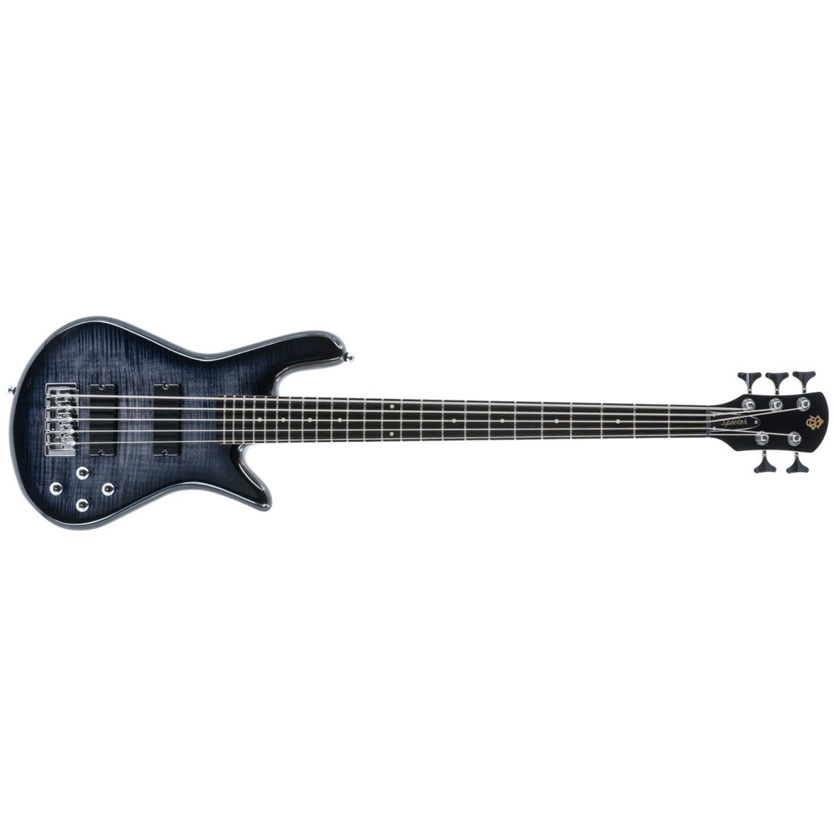 spector legend 5 standard bass