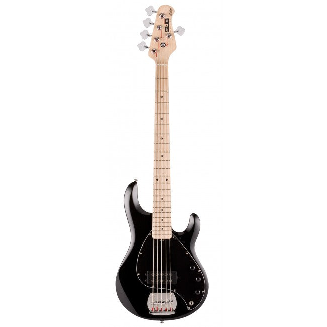 Sterling by Music Man - Buy Online & In Store - Belfield Music