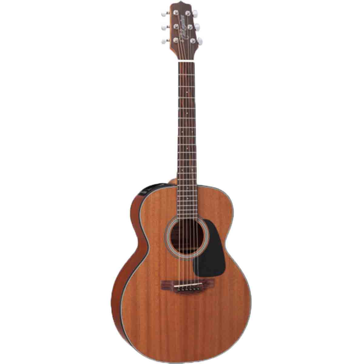 takamine g mini