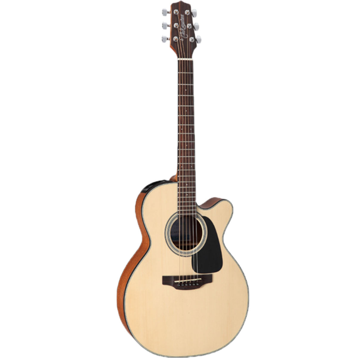 takamine gs mini