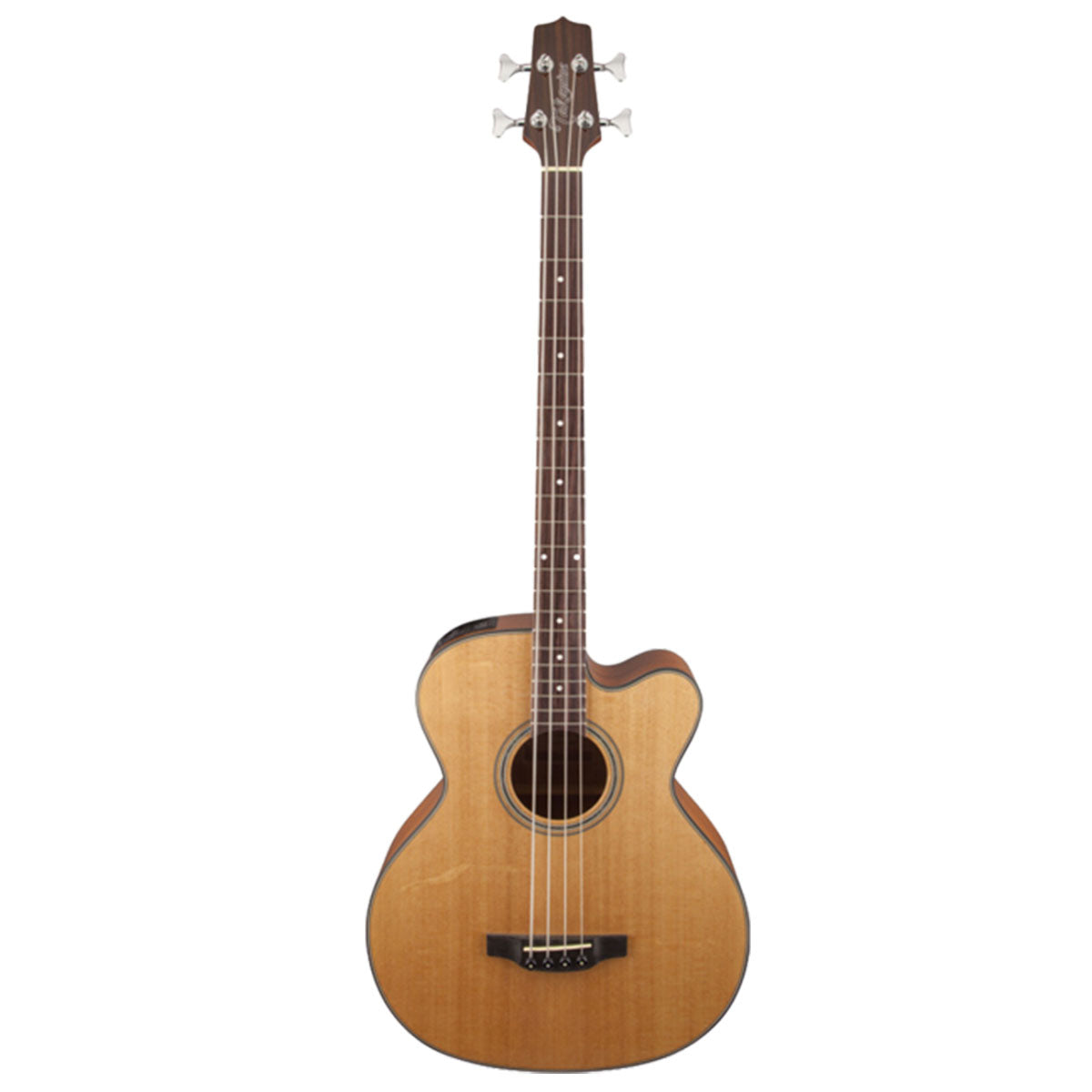 acoustic bass guitar near me