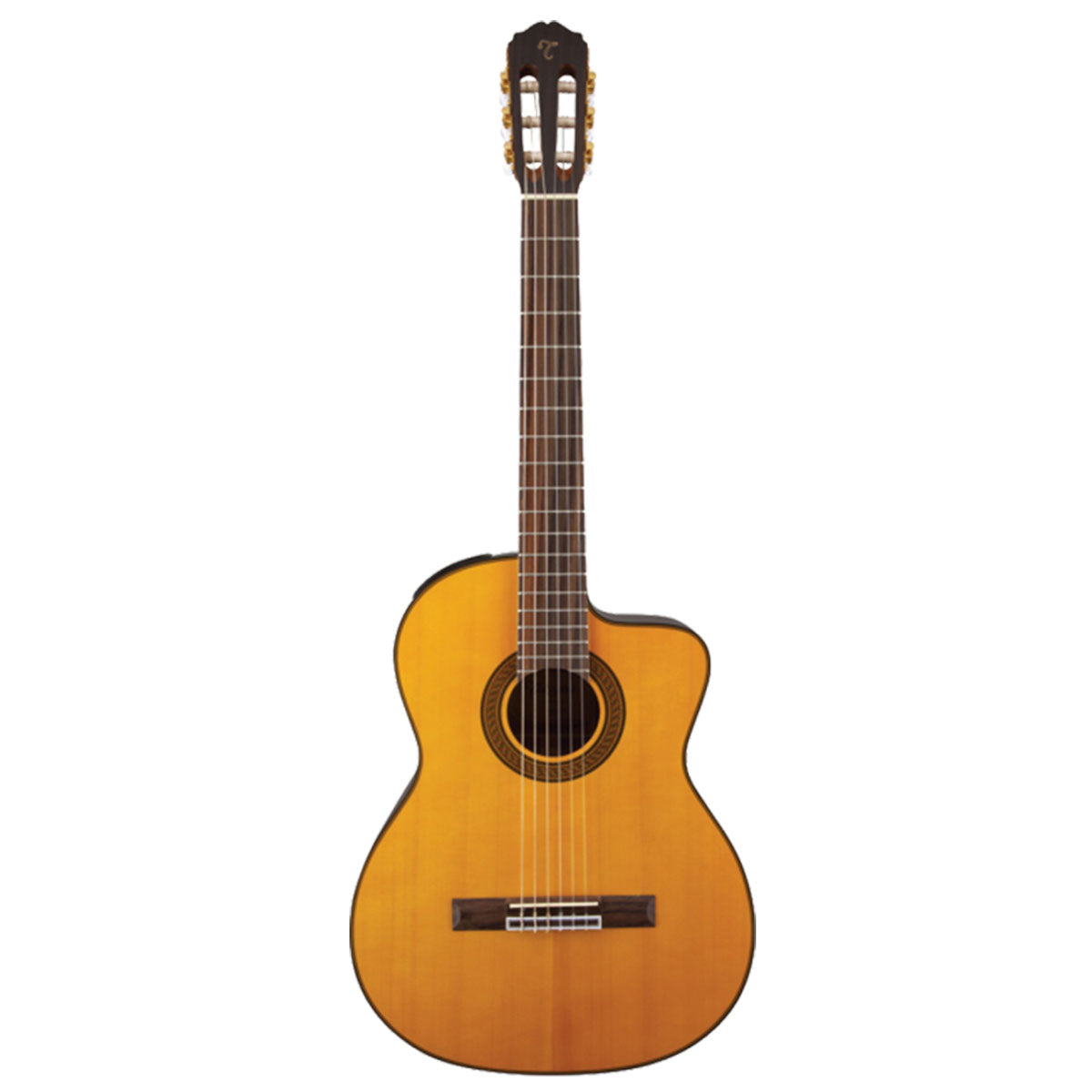 the best affordable acoustic guitar