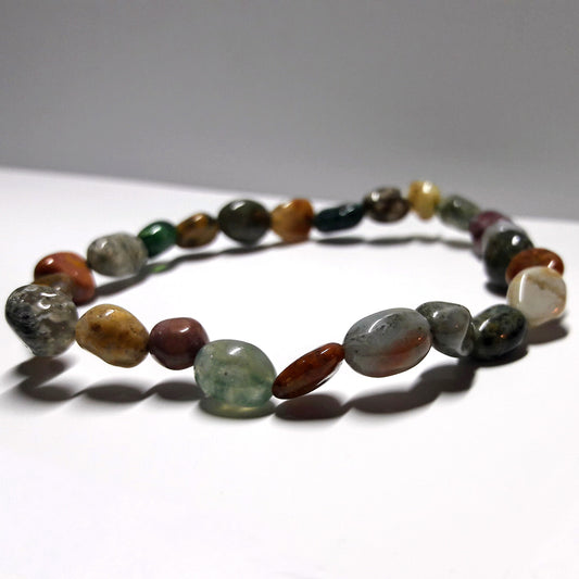 Bracelets – Shiva Nirvana Jewelry and Gifts