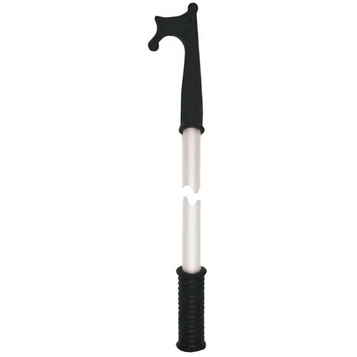 Uni Pro Telescopic Boat Hook - Quadrant Marine