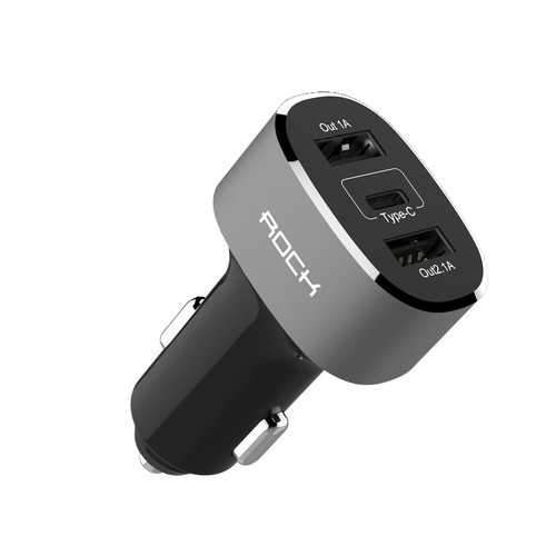 5a car charger