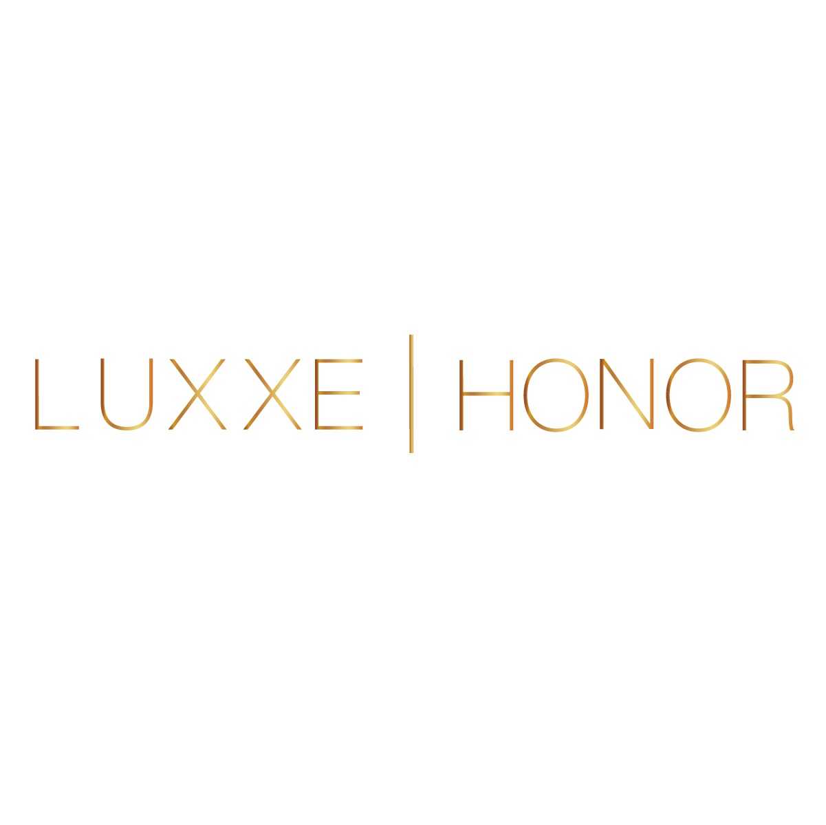 LUXXE HONOR