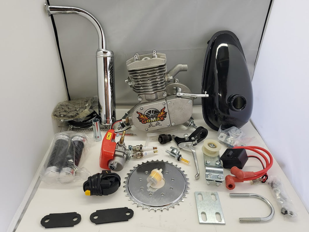 90cc bike engine kit