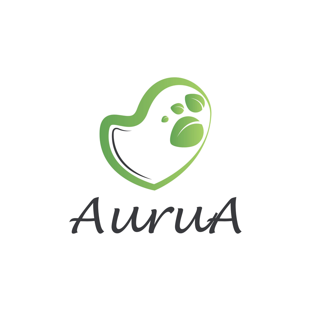 AuruA