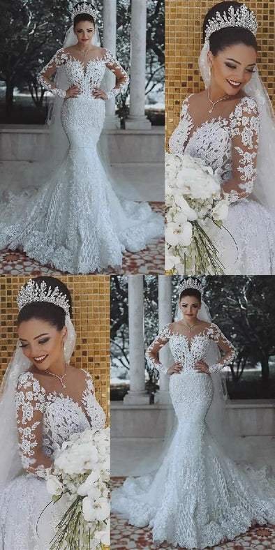 floral bridesmaid dresses 2018