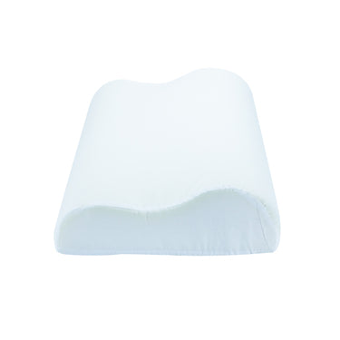 Obusforme Airform Contour Memory Foam Pillow