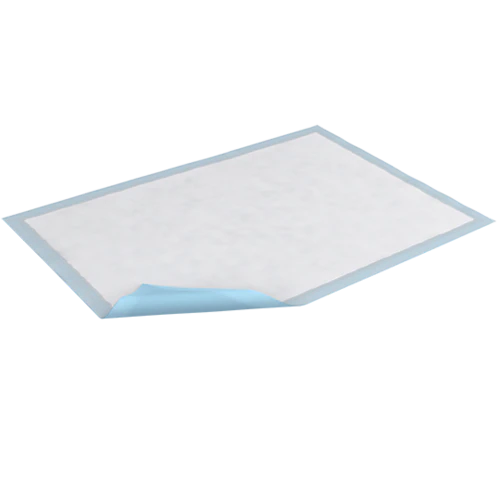 Classic Ultras — Super Absorbent Non-Sterile Pad