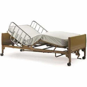 Hospital Beds For Sale Vancouver