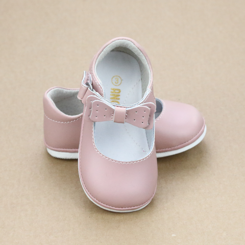 Home of Fine Baby Shoes and Kids Shoes for Darling Feet!