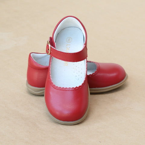 kids special occasion shoes