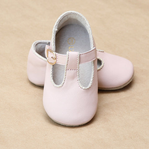 Classic Baby Easter Shoes – Petit Foot