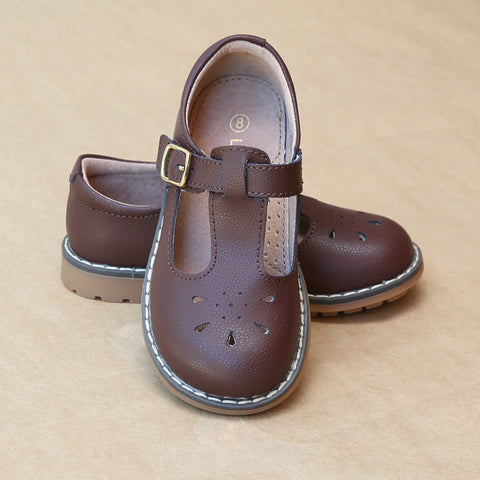 mary jane shoes for toddlers