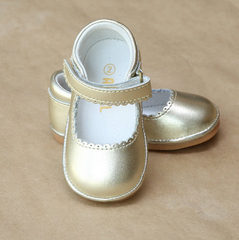 girls special occasion shoes