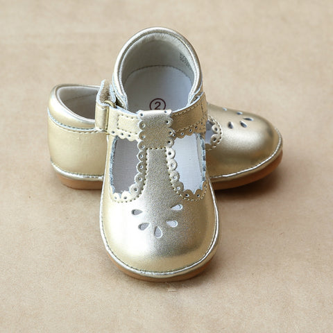 angel baby shoes sale