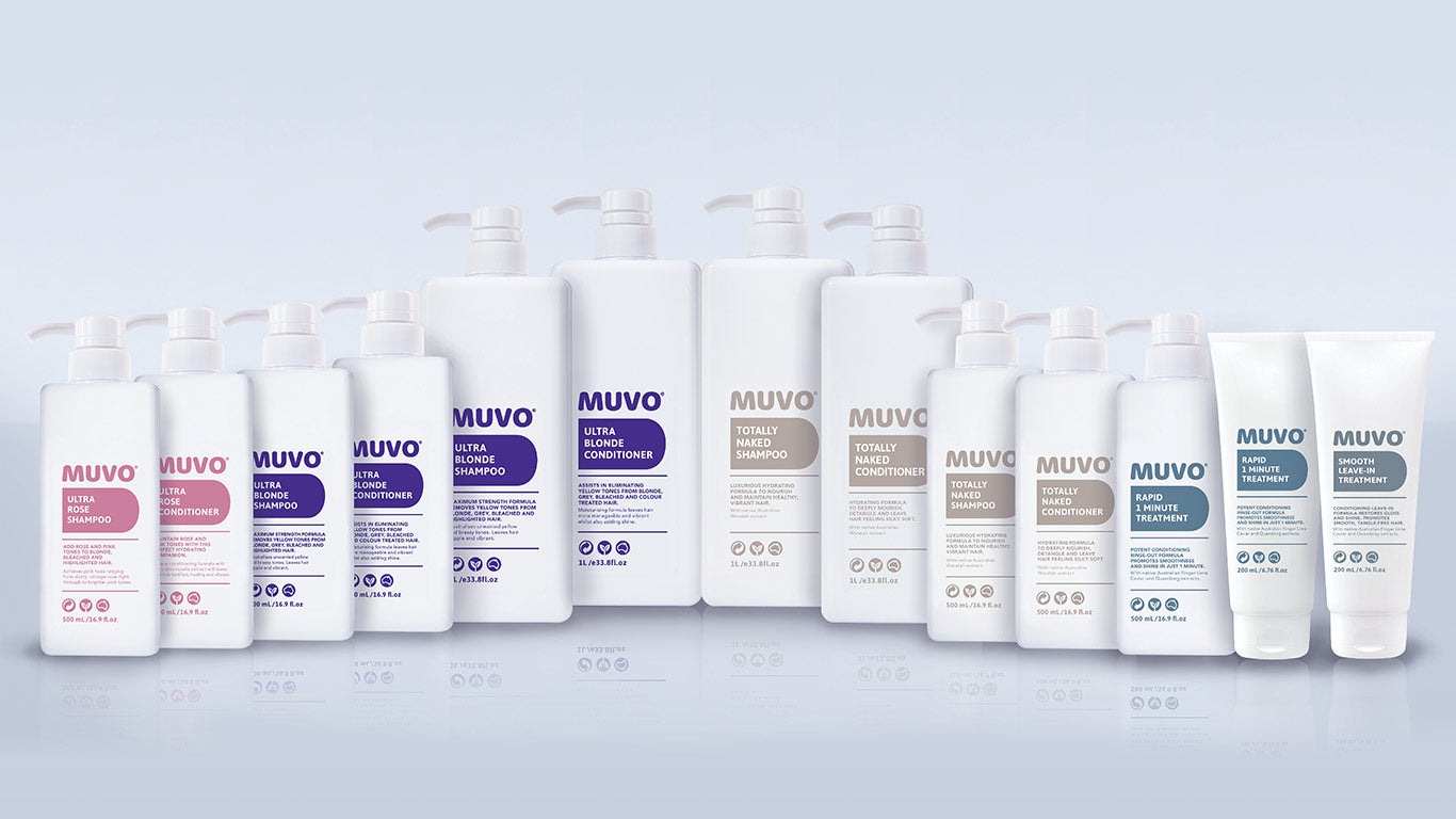 muvo-vegan-cruelty-free