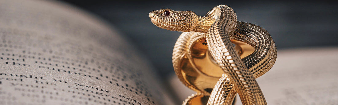 what-does-a-snake-ring-symbolize-n-coppertist-wu