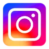 Instagram Icon
