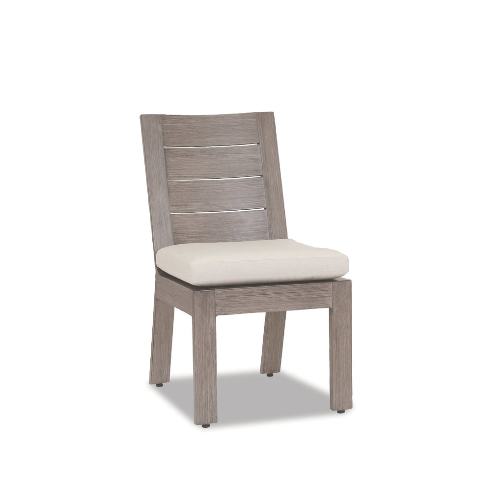 laguna side chair