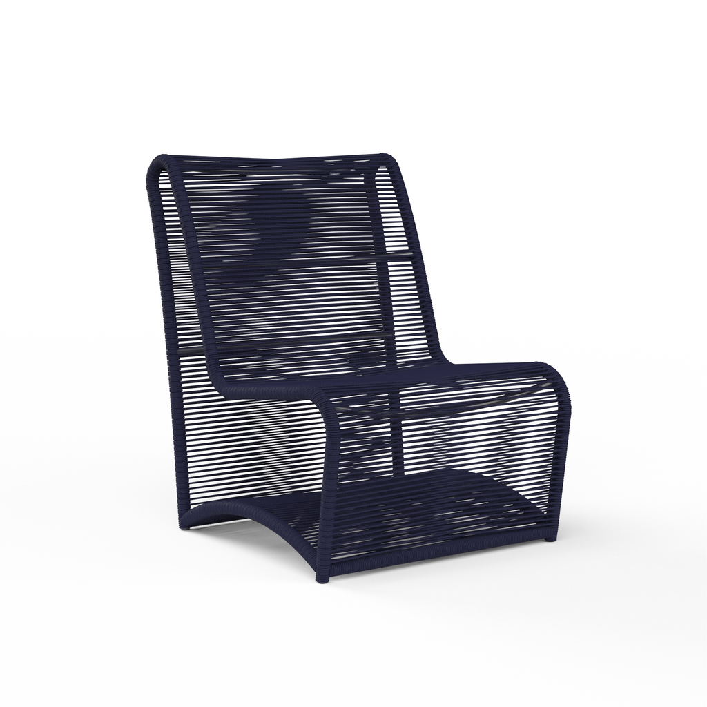 Arriba 102+ imagen armless club chair