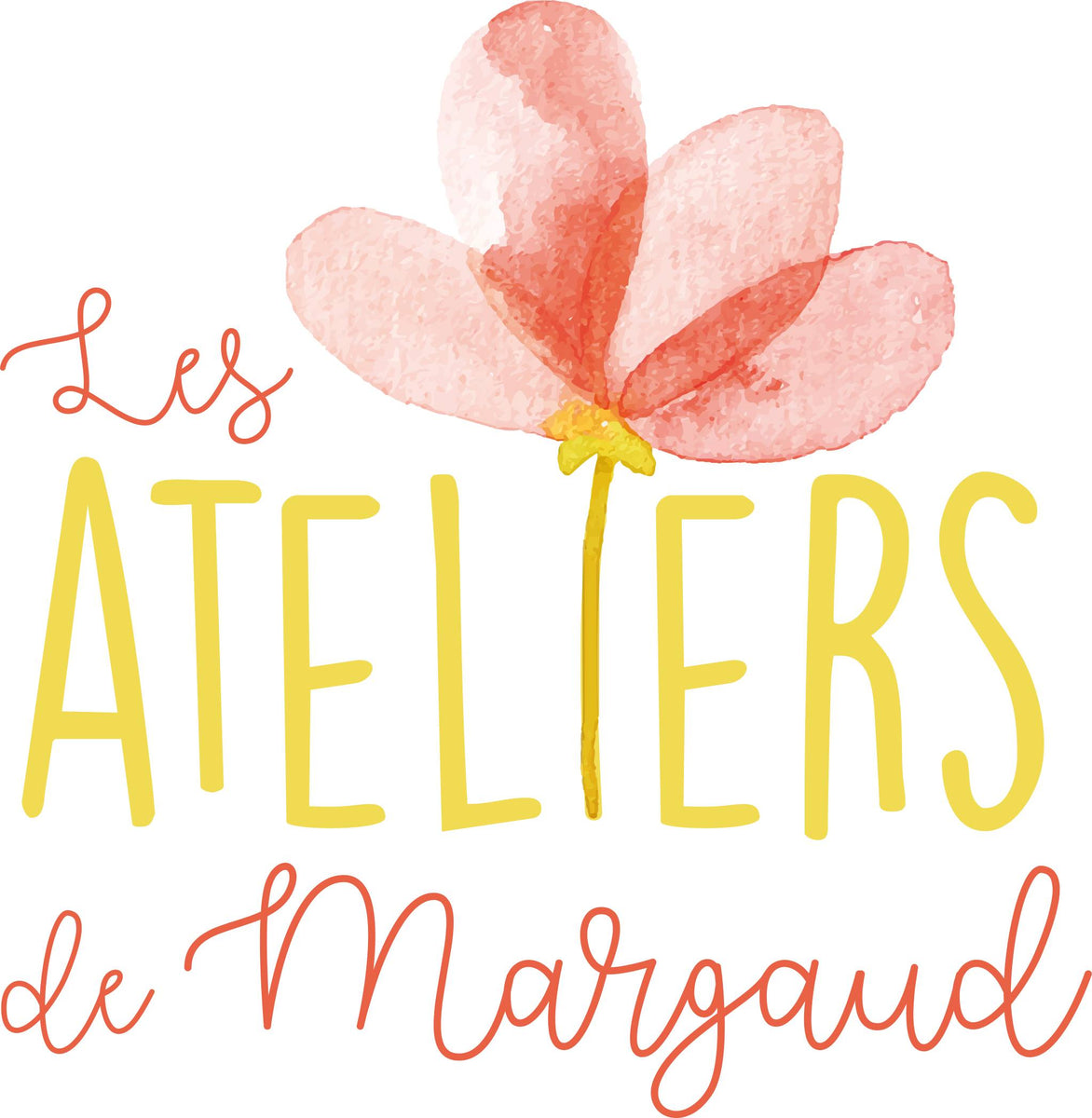 Les Ateliers de Margaud