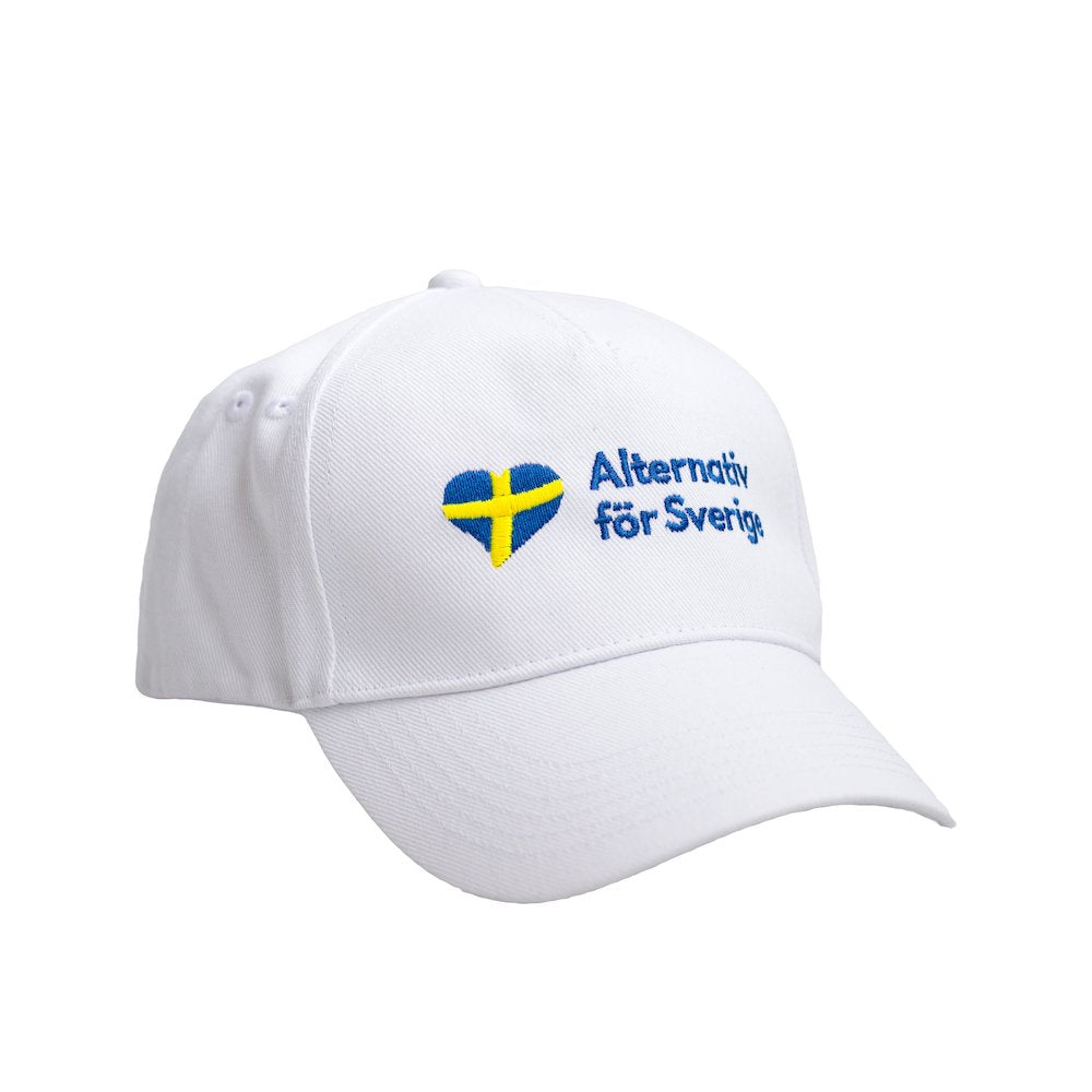 Alternativ för Sverige