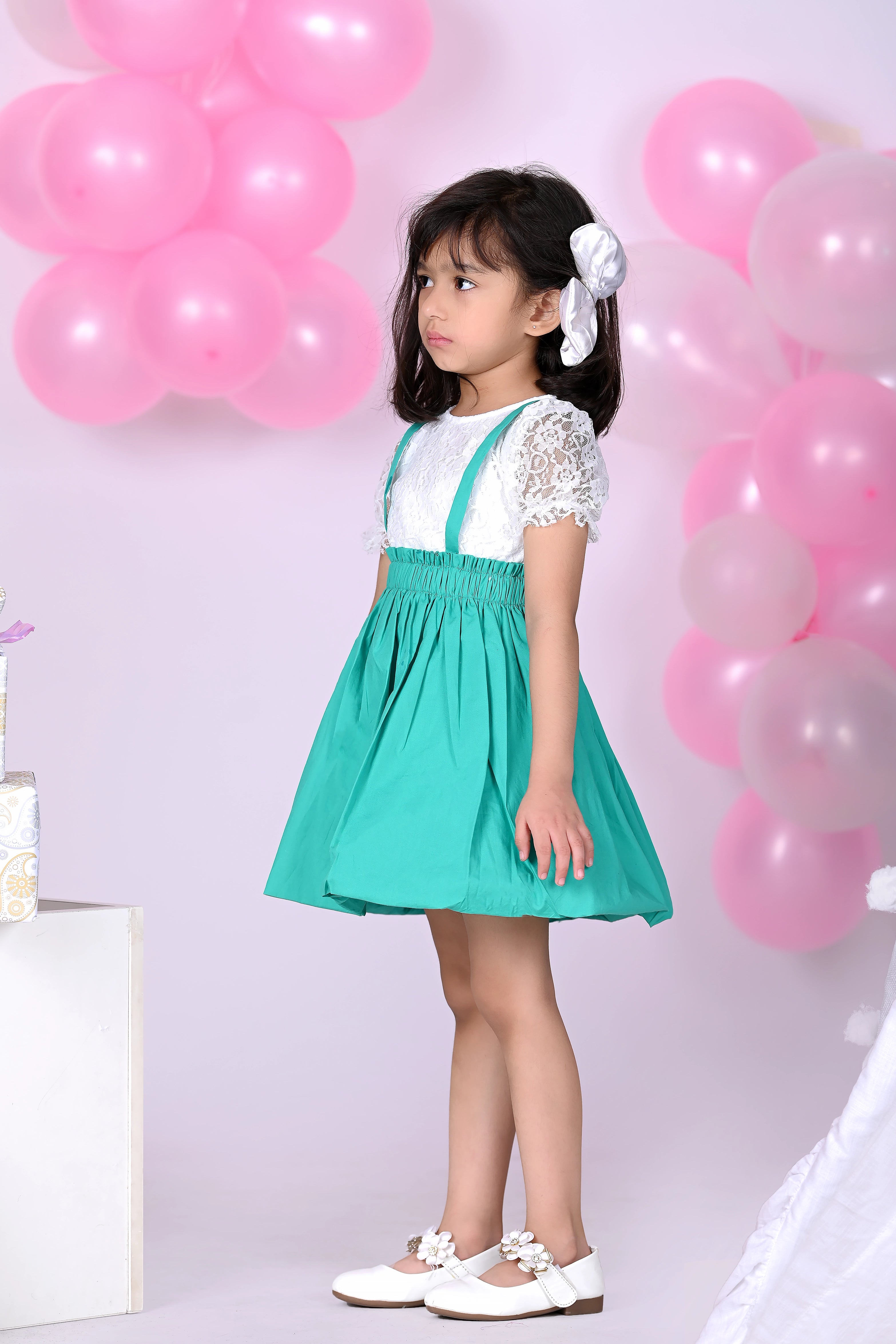 Aggregate 163+ dress girl frock latest - kenmei.edu.vn