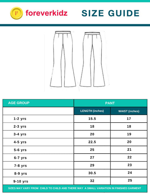 Buy REVIT Sand 3 Pants Online in India  superbikestore