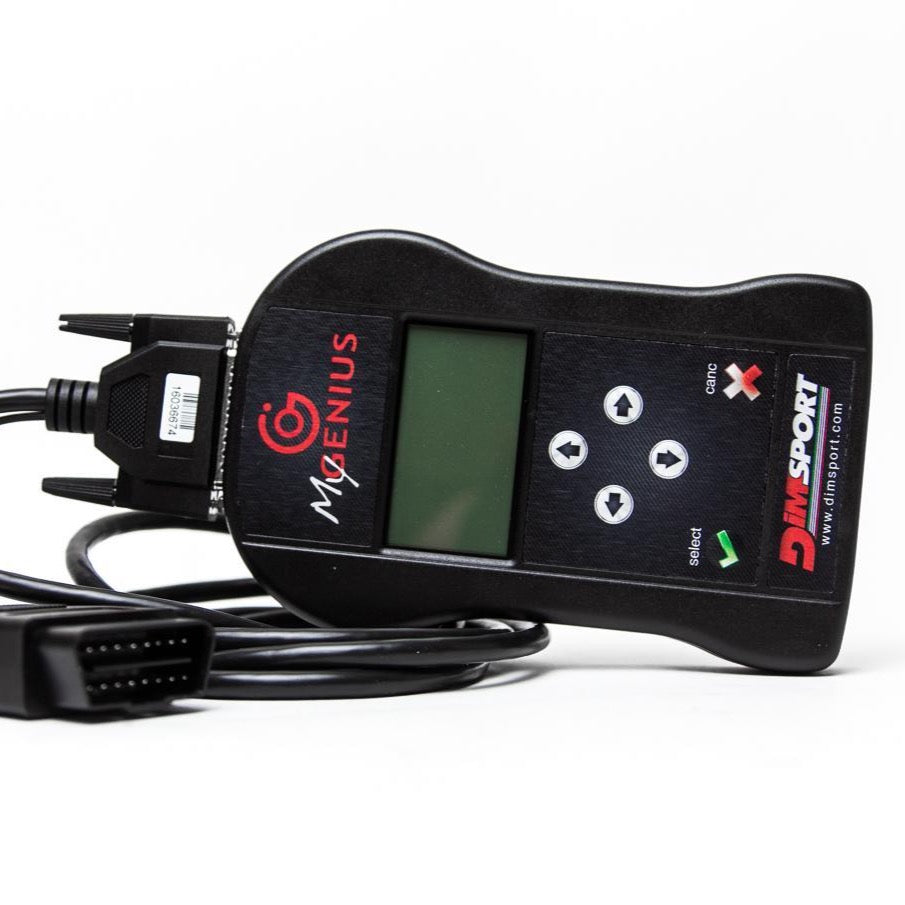 motorcycle ecu flash tuning brisbane