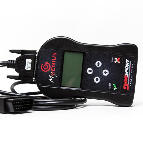 free motorcycle ecu flashing software