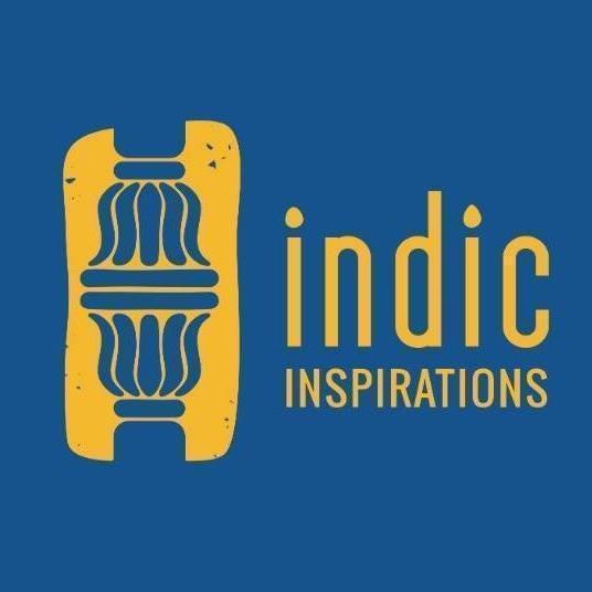 www.indicinspirations.com