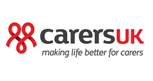 Carers UK