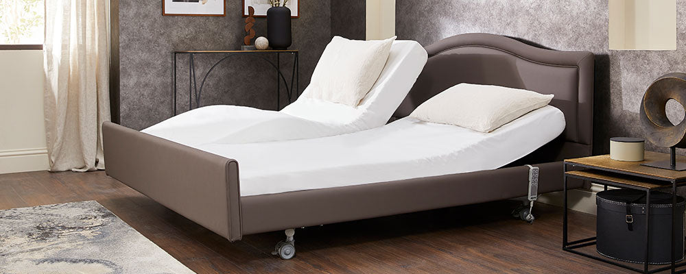 opera-beds-signature-comfort-dual