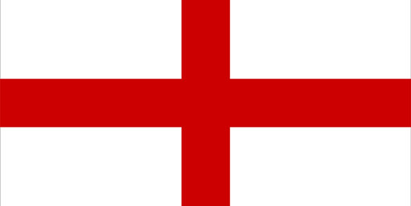 England-flag