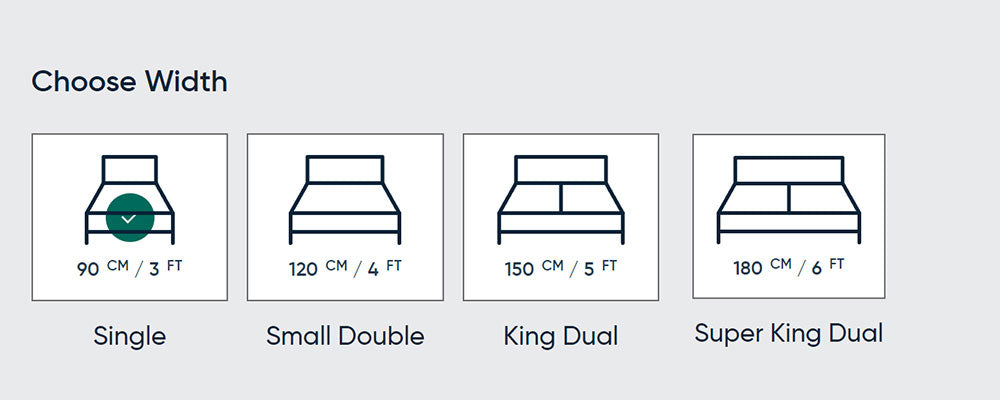 opera-mattress-widths