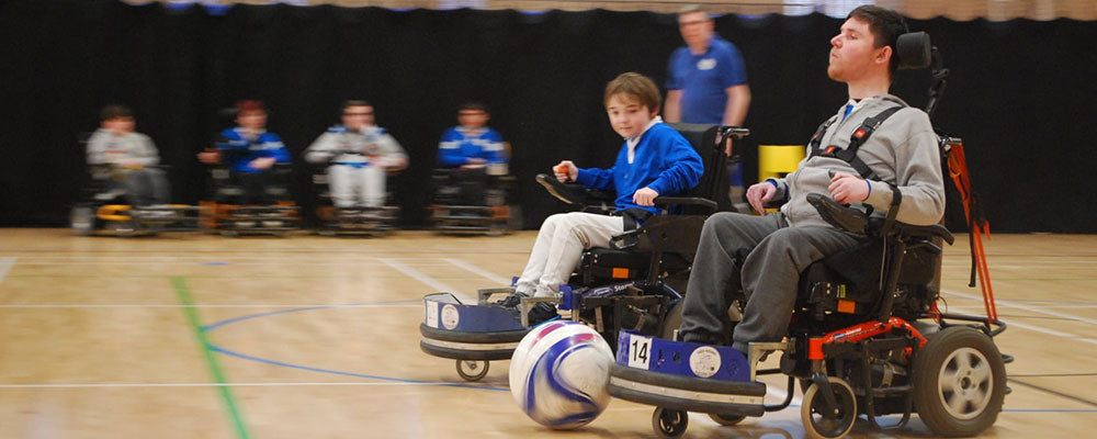 hull-and-east-yorkshire-powerchair-football-club