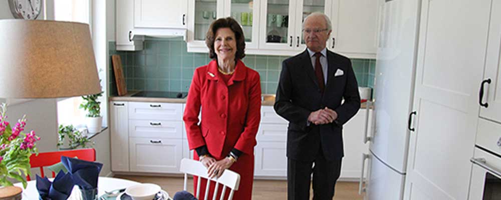 queen-silvia-sweeden