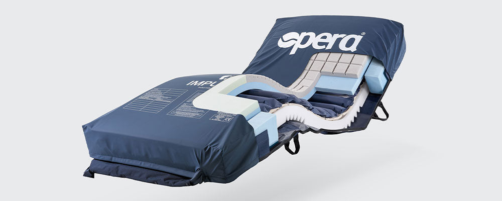 opera-beds-impulse-mattress