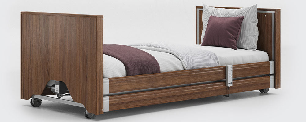 opera-profiling-bed