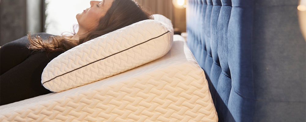Premium Adjustable Bed Massage