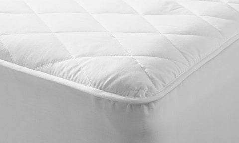 Opera® Signature Low Footboard Profiling Bed | Opera Beds